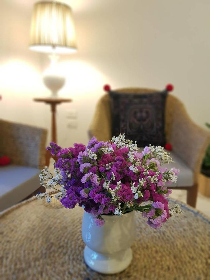 Hotel Rosy Chiang Mai Esterno foto
